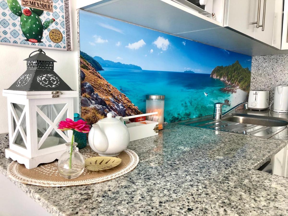 Almadrava Beach ロザス エクステリア 写真